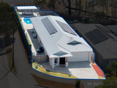Property in Redbank Plains - Submit all offers by 3rd Oct 5pm