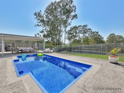 Property in Redbank Plains - Submit all offers by 3rd Oct 5pm