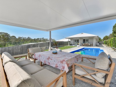 Property in Redbank Plains - $995k+ Offers
