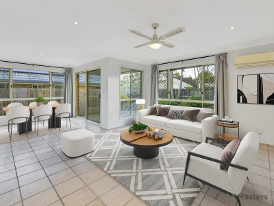 Property in Forest Lake - Submit all offers 17th Oct by 5pm