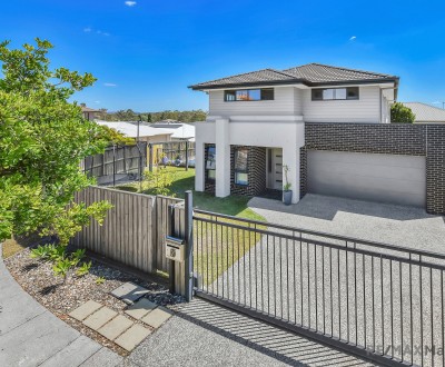 Property in Heathwood - Submit all offers 31st Oct by 5pm