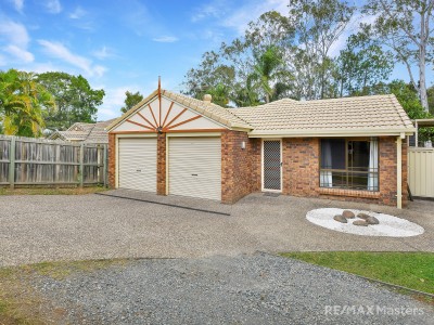 Property in Forest Lake - Best offers over $899k by 24th Oct 5pm
