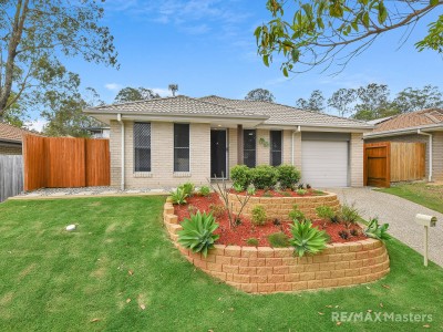 Property in Richlands - Submit all offers by 24th Oct 5pm