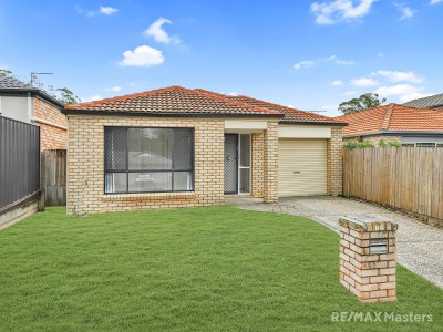 Property in Forest Lake - Submit all offers by 31st Oct 5pm