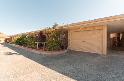 29/15-17 Ashford Avenue, Rockingham, WA 6168