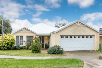 2 Ryans Court, Redcliffe, WA 6104