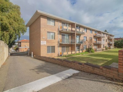 19/83 Phoenix Road, Spearwood, WA 6163