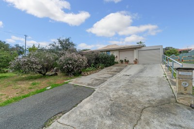 5 Eagle Street, Craigie, WA 6025