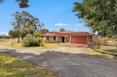 33 Serene Place, Barragup, WA 6209