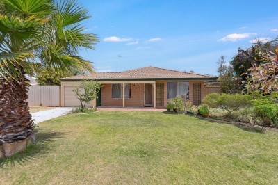 47 Coronata Drive, Warnbro, WA 6169