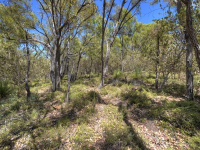 Lot 4/380 Clenton Road, Gidgegannup, WA 6083