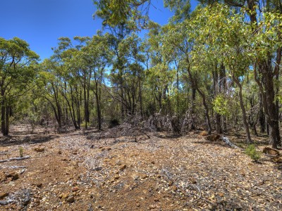 Lot 4/380 Clenton Road, Gidgegannup, WA 6083