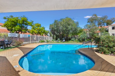 30/6 Verdelho Drive, The Vines, WA 6069