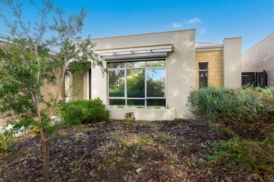 49 Thornbill Crescent, Coodanup, WA 6210