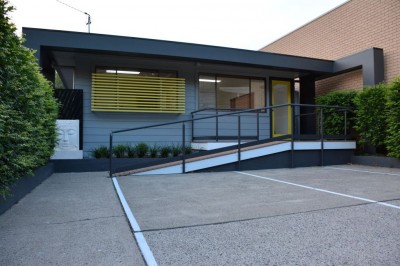 Property in Coffs Harbour - Sold