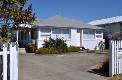 Property in Coffs Harbour - Sold
