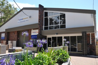 Property in Coffs Harbour - Sold