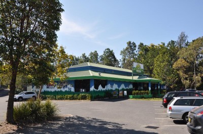 Property in Coffs Harbour - Sold