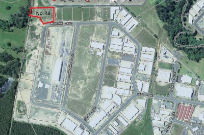 Property in Coffs Harbour - Leased