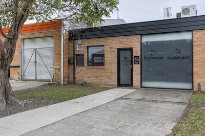 Property in Coffs Harbour - Leased