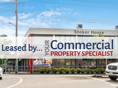 Property in Coffs Harbour - Leased
