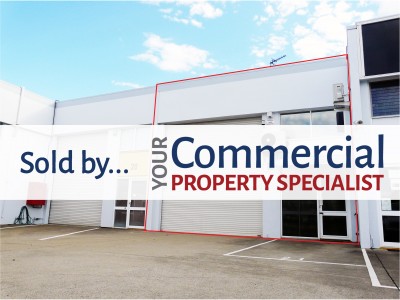 Property in Coffs Harbour - Sold