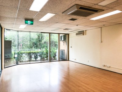 Property in Coffs Harbour - Sold