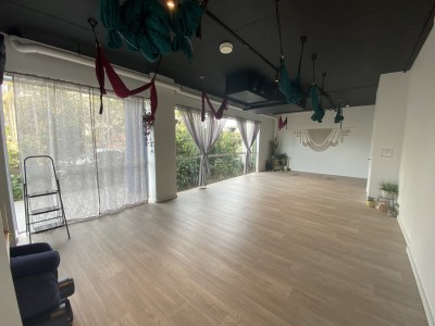 Property in Coffs Harbour - Leased