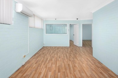 Property in Sawtell - Sold