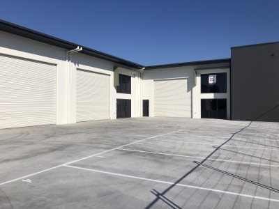 Property in Coffs Harbour - By Negotiation 