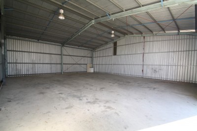 Property in Woolgoolga - Leased