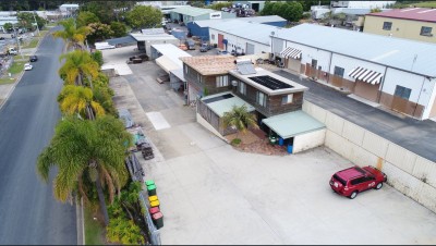 Property in Toormina - $800,000 + GST