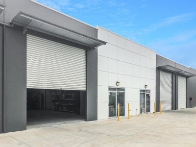 Property in Woolgoolga - Sold