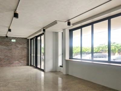 Property in Woolgoolga - Leased