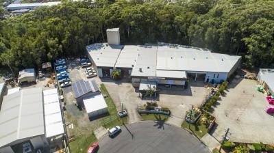 Property in Toormina - Sold