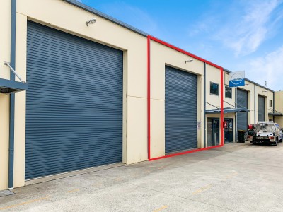 Property in Coffs Harbour - Sold