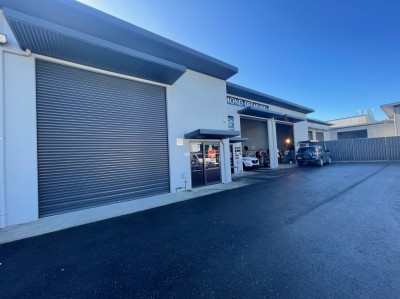 Property in North Boambee Valley - Sold