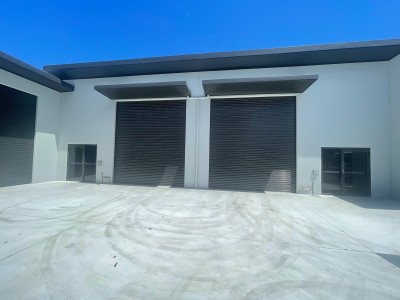 Property in North Boambee Valley - Sold