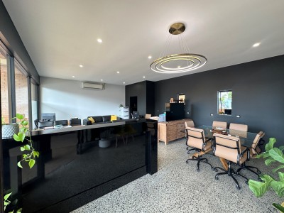Property in Coffs Harbour - CONTACT AGENT 