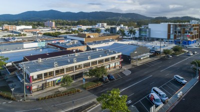 Property in Coffs Harbour - $2,700,000 (+GST if applicable)