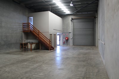 Property in North Boambee Valley - $35,520/pa + GST + outgoings 