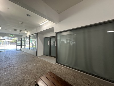 Property in Coffs Harbour - $290,000 + GST