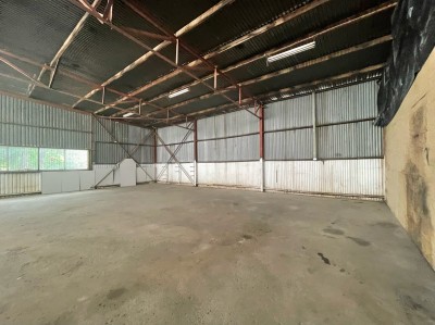 Property in Coffs Harbour - $38,000/pa + GST + outgoings 
