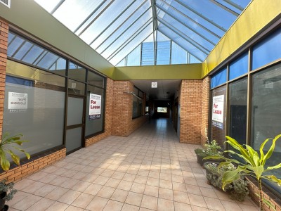 Property in Nambucca Heads - CONTACT AGENT 