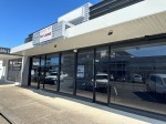 Property in Coffs Harbour - $34,500/pa + GST + outgoings 
