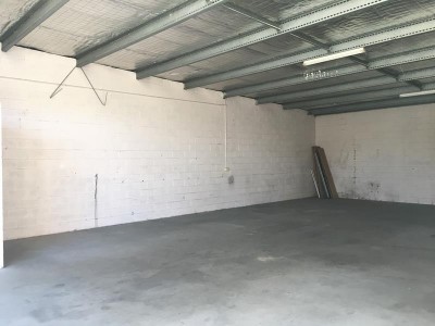 Property in Toormina - $1,100 per month +GST + Outgoings