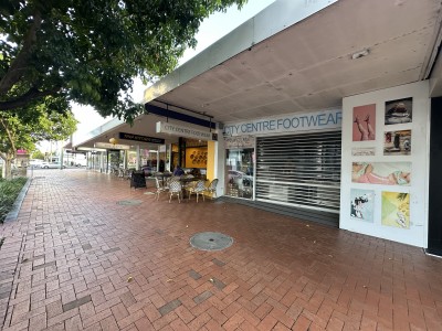 Property in Coffs Harbour - $1,350,000