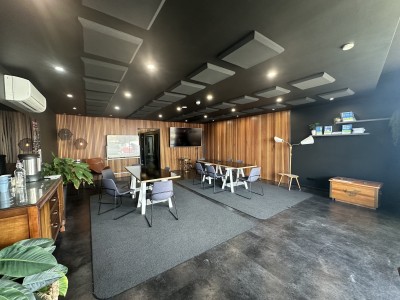 Property in Sawtell - By Negotiation 