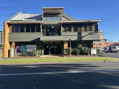 Property in Coffs Harbour - $685,000 + GST (if applicable) 