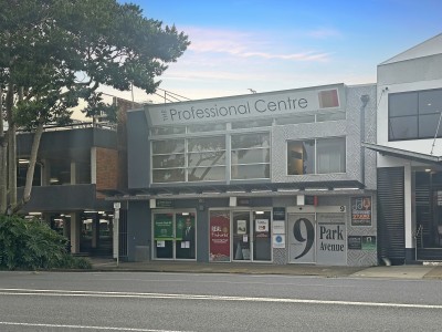 Property in Coffs Harbour - $2,400,000